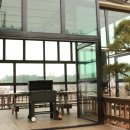 유니펜션 이미지