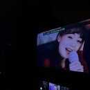 더힐 코인노래연습장 이미지