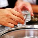 삽다리곱창 이미지