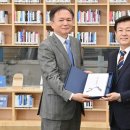 진주 K-기업가정신센터 이미지