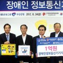 범일동 부산은행 뒤 이미지