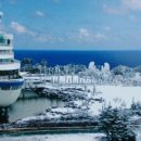 썬크루즈 이미지