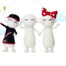 공임나라 대구현풍점 이미지