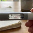 닥터88+영등포점 | 마운자로 가격 정보 총정리: 2026년 최신 시세부터 실비 보험, 성지 찾는 꿀팁까지!