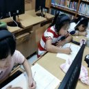 중모초교 이미지