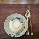 정미방뚝배기쌀국수 | 나트랑 왕 갈비 뚝배기 쌀국수가 유명한 안어이 (Anh oi) 내돈내산 후기