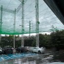 유니버시아드레포츠센터 | ️️🏊🏻대구 북구 수영장·헬스장·골프장 추천 유니버시아드 레포츠센터 이용시간 및 요금 안내