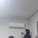 경포힐링스테이 이미지