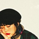 소마 - 화성시 행정서로2길 2-51 | 소마