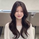 레이어드펌 후기 더 베럴 헤어컨설팅 선택 차이