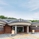 충청북도 청주시 이미지