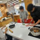 장계중학교 이미지