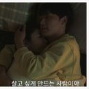 강호짐 이미지