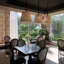 켄싱턴평창 이미지