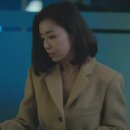 박선영미용실 네이버블로그