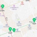 예선정신건강의학과의원 이미지