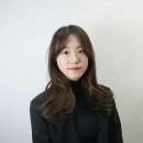 나경미용실 이미지