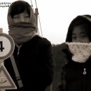 용산-현장-1227 이미지