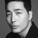 하도권 카카오 검색결과