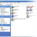 컴퓨터기초활용 이미지