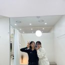 나요니핏 광안리 헬스 pt 여자헬린이 바디프로필 촬영기