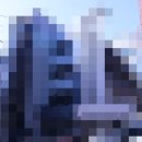 베일리솜사탕부동산중개 이미지