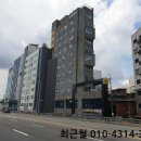 금하로5길 이미지