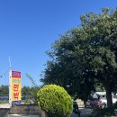 포구나무민박 이미지