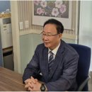 보람 행정사 사무소 네이버블로그