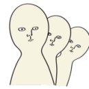 하남돼지집학동역 이미지