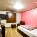 월미도모텔 이미지