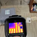 군북면행정복지센터 이미지