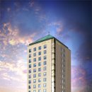 HOTEL LEO 제주매일