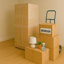 고려익스프레스 이미지