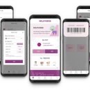 에스케이엠앤서비스 주식회사 이미지