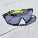 수원-0002 이미지