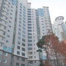 벽산 공인중개사사무소 이미지