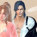 슈테른헤어 이미지