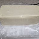 커틀랜드 | 코스트코 커틀랜드 모짜렐라 벽돌치즈 후기