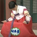 18. 연말 일상 털기