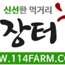 영화벌꿀농장 이미지