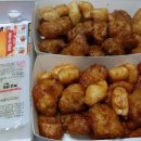 지코바숯불양념구이 이미지