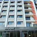 아루미호텔협재점 이미지