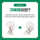 세종 정형외과 앞 이미지