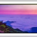 수몰문화미술관 이미지