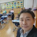 수정구보건소 건강증진센터 이미지