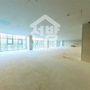 강남탑빌딩공인중개사사무소 이미지