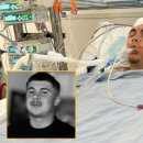 공중제비 이미지