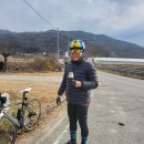 야동교차로 이미지