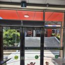 이리고현초등학교 이미지